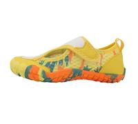 Generisch Zapatos descalzos para niños pequeños para niños y niñas, secado rápido, zapatos de agua, antideslizantes, zapatos acuáticos, playa, mar, piscina, playa, zapatos de baño,