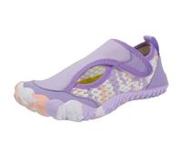 Generisch Zapatos descalzos para niños pequeños para niños y niñas, secado rápido, zapatos de agua, antideslizantes, zapatos acuáticos, playa, mar, piscina, playa, zapatos de baño,