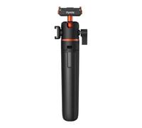 Generisches Selfie Stick Trípode con barra magnética de liberación rápida Mini 360 Selfie Stick liberación rápida trípode extensible para DJI Osmo Action 5 4 3 Accesorios