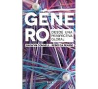 genero: desde una perspectiva global