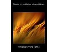 Gênero Diversidade E O Livro Didático (ebook)