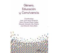 Genero Educacion Y Convivencia