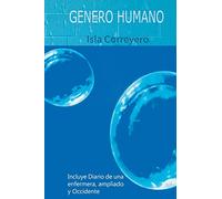 Genero Humano
