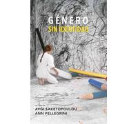 Género sin identidad