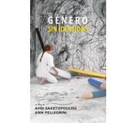 Género Sin Identidad