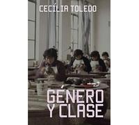 Género y Clase