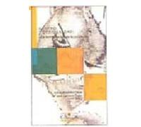 Genero Y Desigualdad: La Feminizacion De La Pobreza