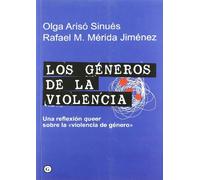 Los Generos De La Violencia