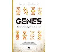 Genes