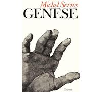 Genèse