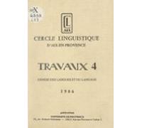 Genèse Des Langues Et Du Langage (ebook)