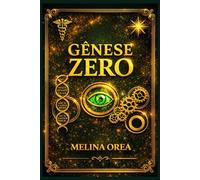 GÊNESE ZERO