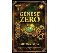 Gênese Zero
