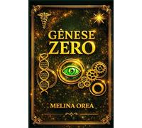 GÊNESE ZERO