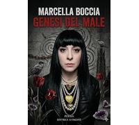 Genesi del male