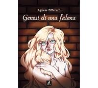 Genesi di una falena