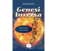 GENESI INVERSA - Saggio: Se i carnefici fossero maestri, chi è il vero colpevole: chi ordina o chi obbedisce?