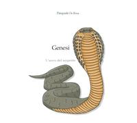 Genesi - L'uovo del serpente