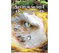 Genesi. Stupor mundi (Vol. 1)