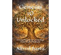 Genesis 10 Unlocked: Tracing Humanity's Genealogy from Noah to Nations