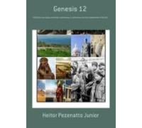 Genesis 12 (ebook)