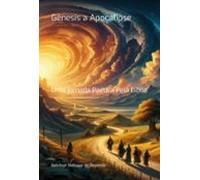 Gênesis A Apocalipse (ebook)