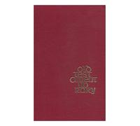 Genesis: a Commentary / Translated by John H. Marks