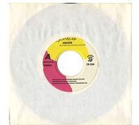 Genesis - Abacab - Jukebox