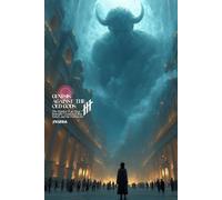 Genesis Against the Old Gods: The Hidden War-Map Beneath Creation, Eden, Babel, and the Patriarchs (Resurrection Society)