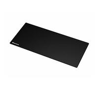 genesis Alfombrilla Gaming Carbon 700 Maxi 900X420 MM