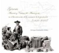 Génesis. Almería y Cuevas del Almanzora en el bicentenario de la creación de la provincia (1822-2022)
