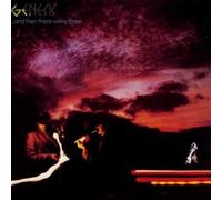 Genesis - ...and Then There Were Three...