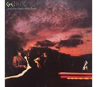 GENESIS - And then there were three / 9124023