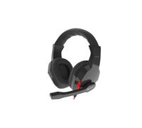 Genesis Argon 120 Auriculares Gaming