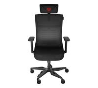 Genesis Astat 700 G2 Negro