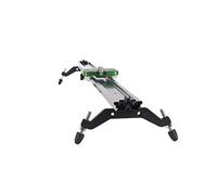 Genesis B-Slide 120 II