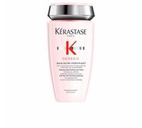 TOP -20% Bain Nutri Fortifiant 250ML Kerastase