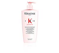 Bain Nutri Fortifiant 500ML Kerastase