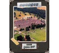 Genesis - BBC Broadcasts