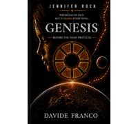 GENESIS: Before the Noah Protocol