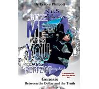 Genesis Between the Dollar and the Truth