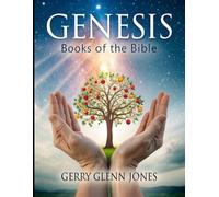 Genesis: Books of the Bible