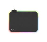 Genesis Boron 500 M Alfombrilla Gaming RGB
