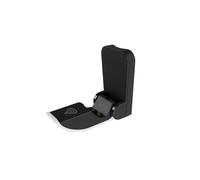 CARGADOR GAMEPAD GENESIS TIN 300 PARA PLAYSTATION PS5