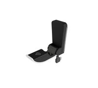 CARGADOR GAMEPAD GENESIS TIN 305 PARA PLAYSTATION PS5 SLIM