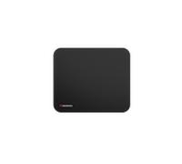 Genesis Carbon 500 | Alfombrilla Gaming Tamaño S 25x21 cm