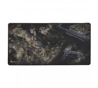 Genesis Carbon 500 Maxi Alfombrilla Gaming Camuflaje