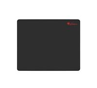 Genesis Gaming CARBON 500 XL 500X400MM - Alfombrilla