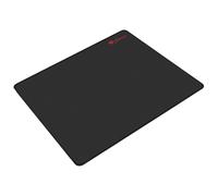 Genesis Gaming CARBON 500 XL 500X400MM - Alfombrilla