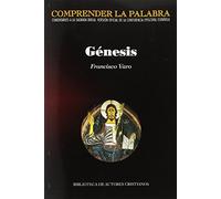 Génesis (COMPRENDER LA PALABRA)